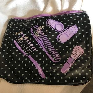Make-up Bag